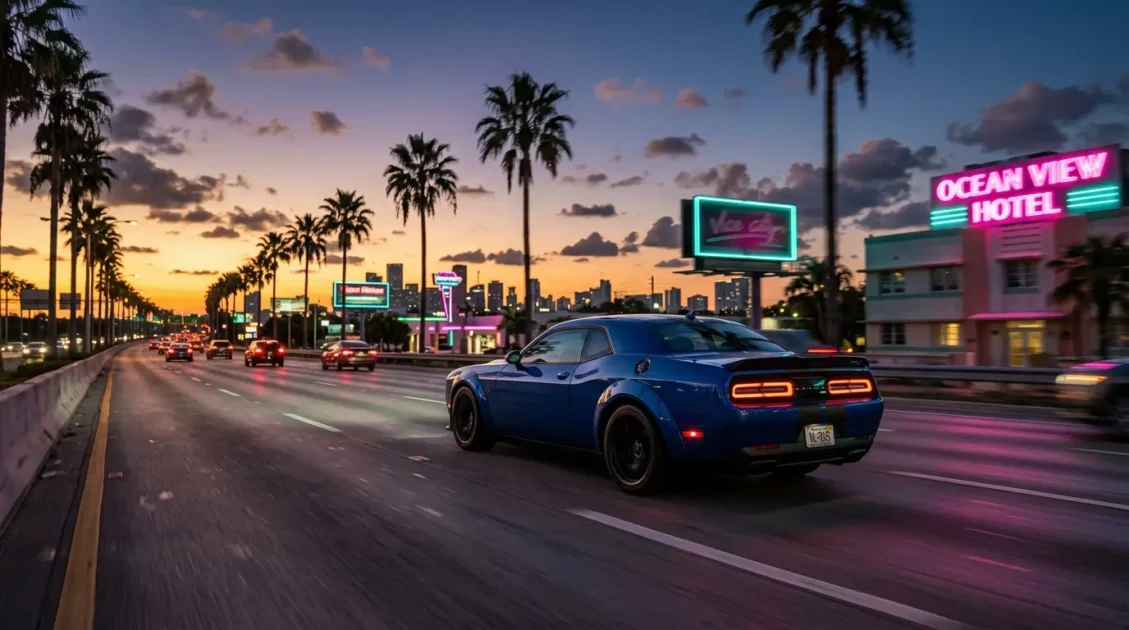 GTA 6: Como o Jogo Vai Funcionar na Prática?